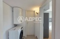 Дава под наем  2-стаен град София , Лозенец , 64 кв.м | 99157207 - изображение [10]