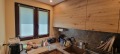 Под наем 3-СТАЕН, град София, гр. Банкя • 800 € • 97395719 — Holmes.bg