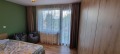 Под наем 3-СТАЕН, град София, гр. Банкя • 800 € • 97395719 — Holmes.bg