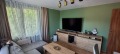Под наем 3-СТАЕН, град София, гр. Банкя • 800 € • 97395719 — Holmes.bg