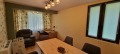 Под наем 3-СТАЕН, град София, гр. Банкя • 800 € • 97395719 — Holmes.bg
