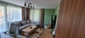 Под наем 3-СТАЕН, град София, гр. Банкя • 800 € • 97395719 — Holmes.bg