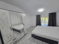 Под наем 3-СТАЕН, град Шумен, Куршун чешма • 700 лв. / 357.90 € • 20800229 5