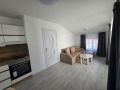 Под наем 3-СТАЕН, град Шумен, Куршун чешма • 700 лв. / 357.90 € • 20800229 4