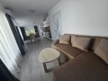Под наем 3-СТАЕН, град Шумен, Куршун чешма • 700 лв. / 357.90 € • 20800229 2
