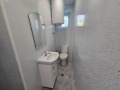 Под наем 3-СТАЕН, град Шумен, Куршун чешма • 700 лв. / 357.90 € • 20800229 7
