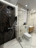 Дава под наем  3-стаен град Варна , Чайка , 107 кв.м | 87408164 - изображение [10]