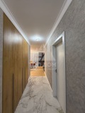 Дава под наем  3-стаен град Варна , Чайка , 107 кв.м | 87408164 - изображение [9]