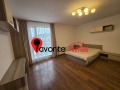 Дава под наем  3-стаен град Шумен , 5-ти полк , 150 кв.м | 61513282 - изображение [4]
