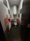 Дава под наем  3-стаен град Шумен , 5-ти полк , 150 кв.м | 61513282 - изображение [10]
