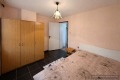 Под наем МЕЗОНЕТ, град Варна, Лятно кино Тракия • 650 € • 28702319 4