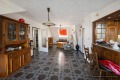 Под наем МЕЗОНЕТ, град Варна, Лятно кино Тракия • 650 € • 28702319 2