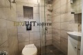Под наем 3-СТАЕН, град София, Център • 550 € • 15297804 9