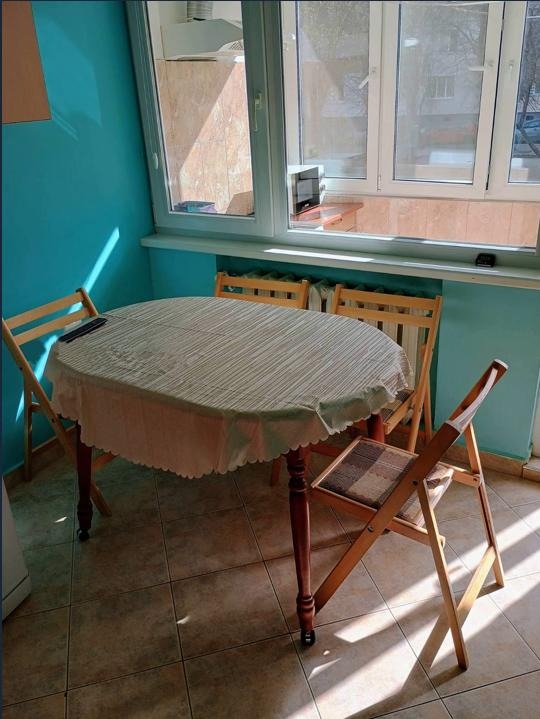 ���� ��� ���� 1-����� | Imot.bg � ����������� 2
