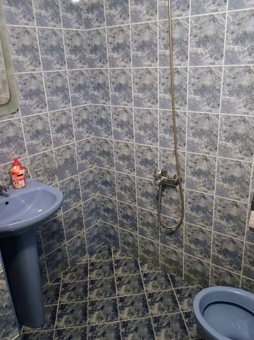 ���� ��� ���� 1-����� | Imot.bg � ����������� 9