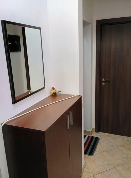 ���� ��� ���� 1-����� | Imot.bg � ����������� 13
