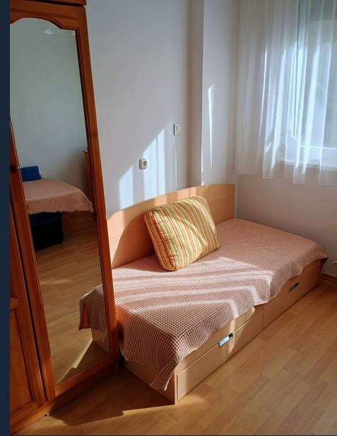 ���� ��� ���� 1-����� | Imot.bg � ����������� 1