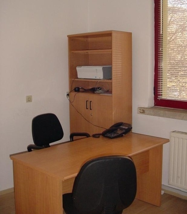 ���� ��� ���� ���� | Imot.bg � ����������� 1