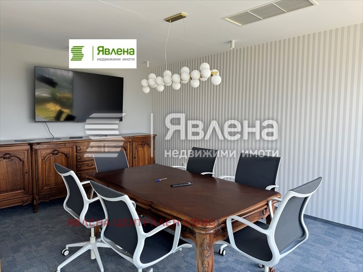 ���� ��� ���� ���� | Imot.bg � ����������� 3