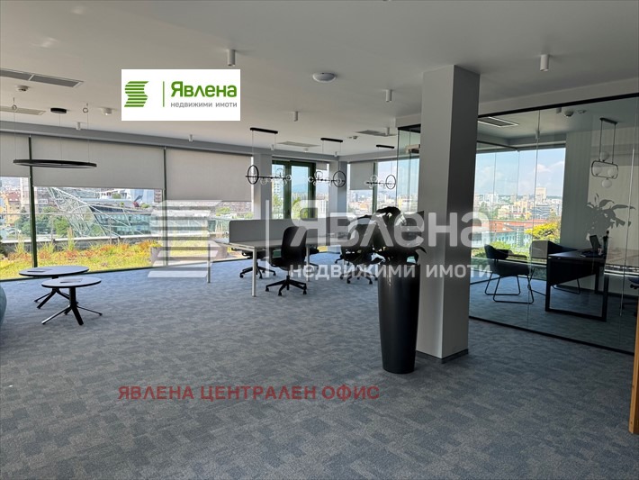 ���� ��� ���� ���� | Imot.bg � ����������� 1