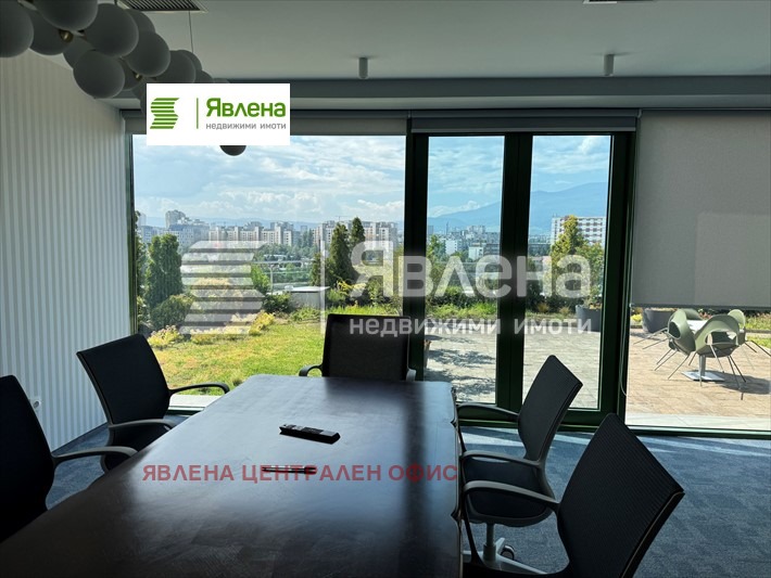 ���� ��� ���� ���� | Imot.bg � ����������� 2