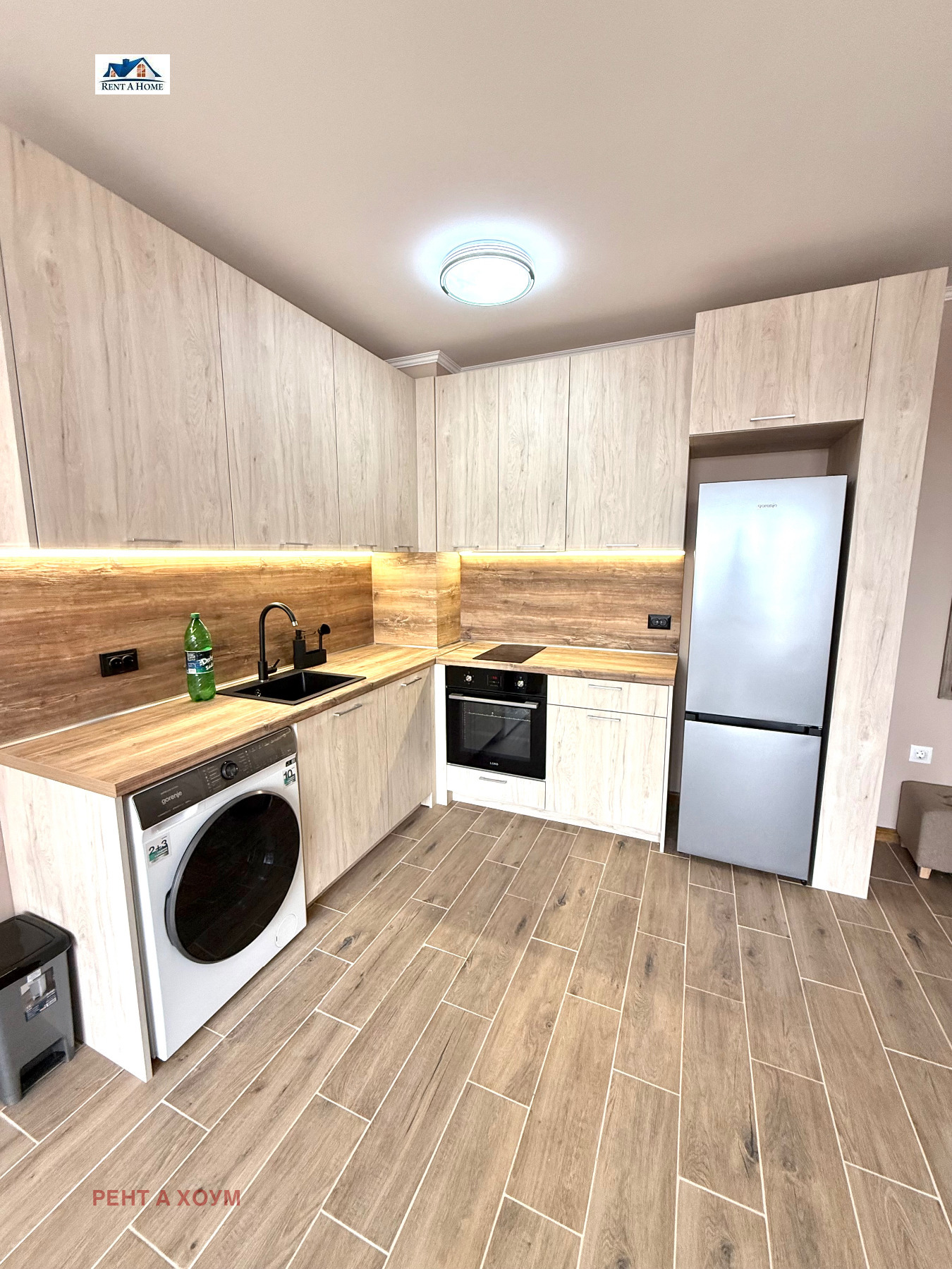 ���� ��� ���� 1-����� | Imot.bg � ����������� 1