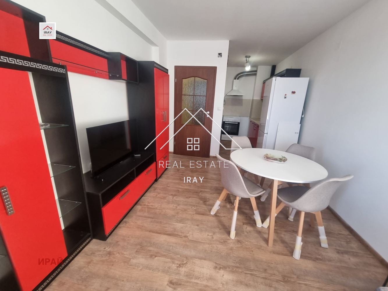 ���� ��� ���� 2-����� | Imot.bg � ����������� 7