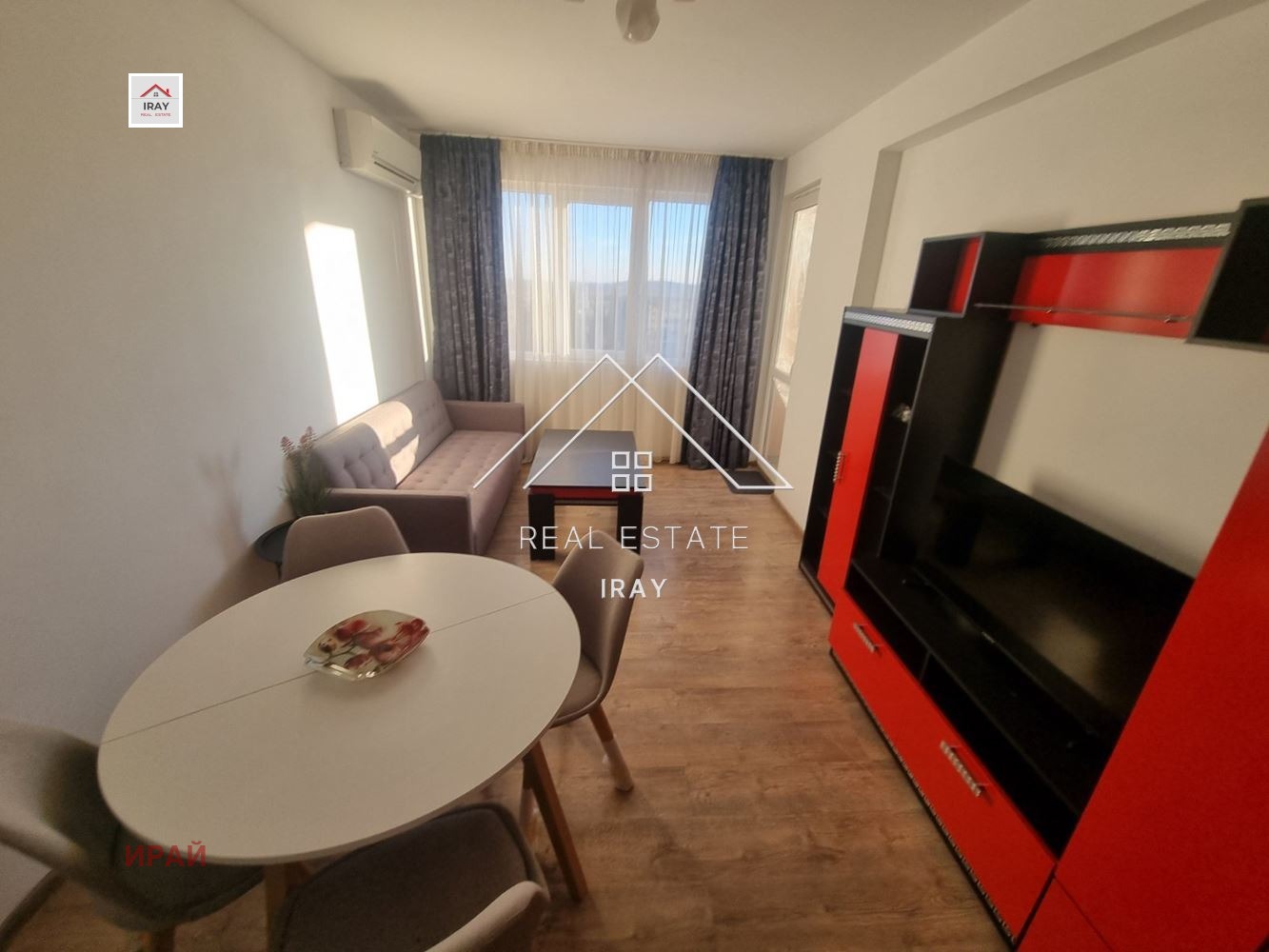 ���� ��� ���� 2-����� | Imot.bg � ����������� 4