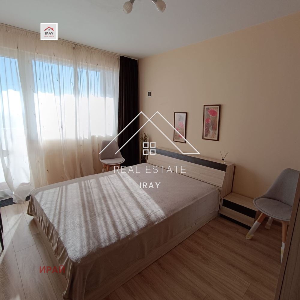 ���� ��� ���� 2-����� | Imot.bg � ����������� 9