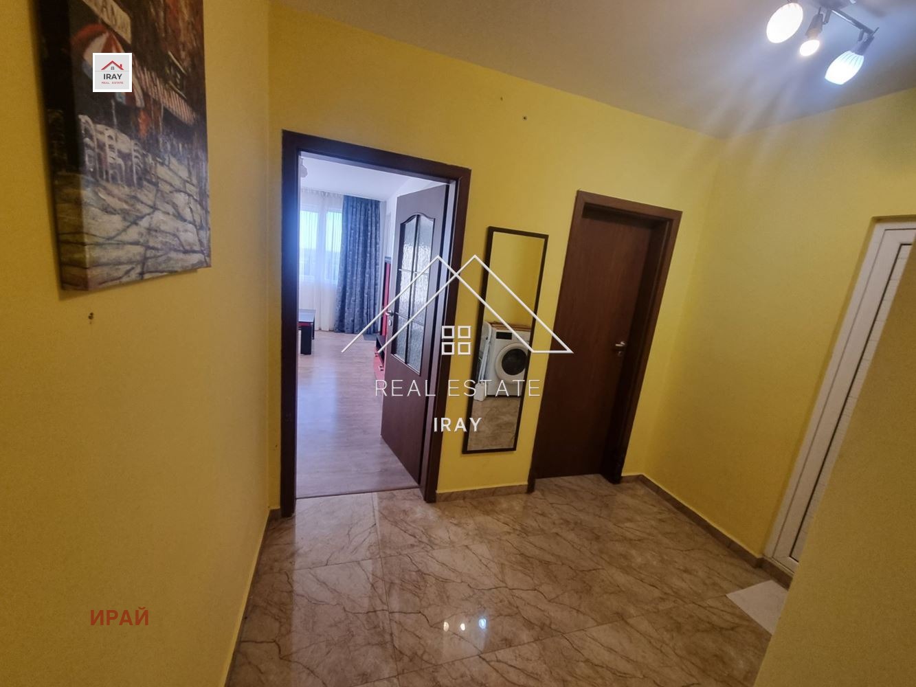 ���� ��� ���� 2-����� | Imot.bg � ����������� 8