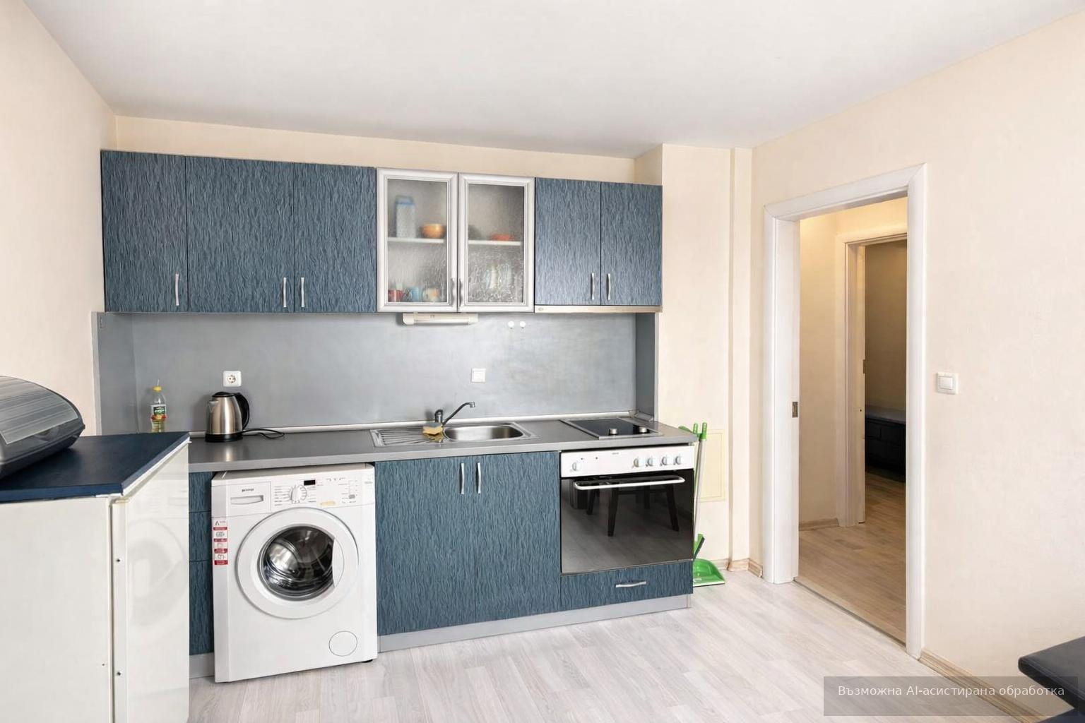 ���� ��� ���� 2-����� | Imot.bg � ����������� 1