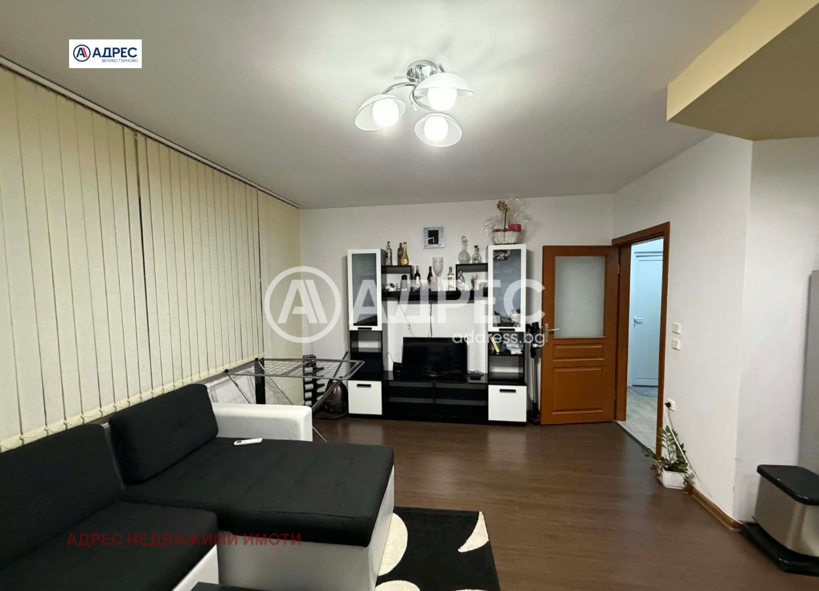 ���� ��� ���� 2-����� | Imot.bg � ����������� 3