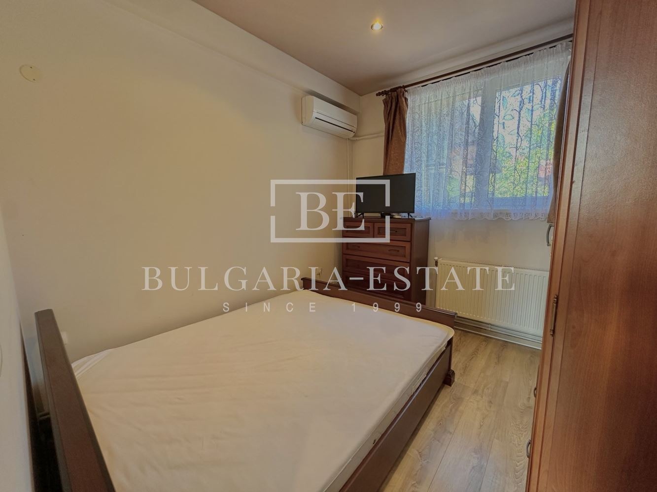 Дава под Наем 3-СТАЕН | Imot.bg — изображение 3