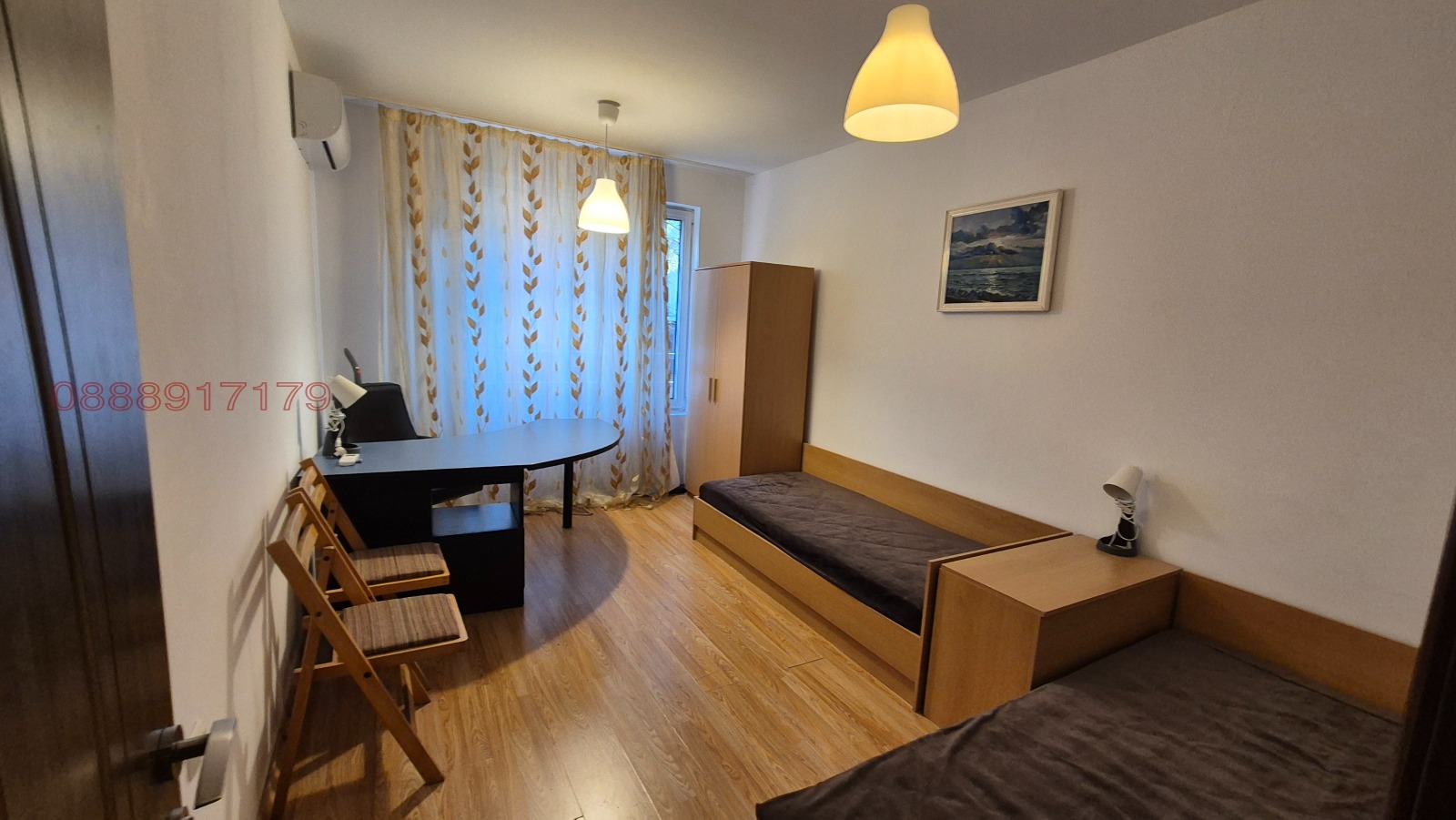 ���� ��� ���� 3-����� | Imot.bg � ����������� 6