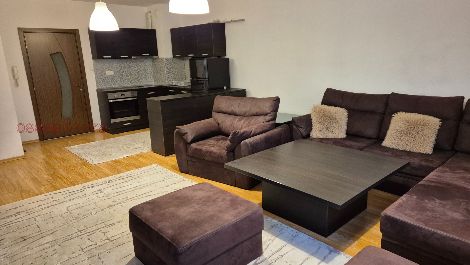 ���� ��� ���� 3-����� | Imot.bg � ����������� 2