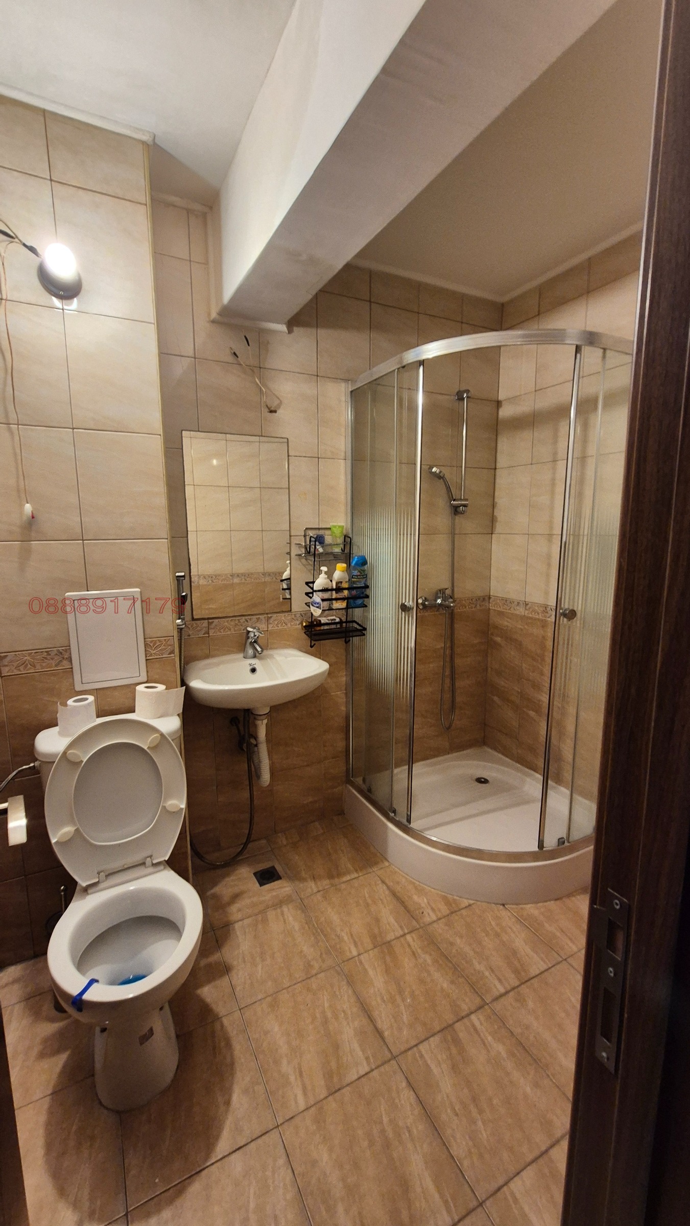 ���� ��� ���� 3-����� | Imot.bg � ����������� 7