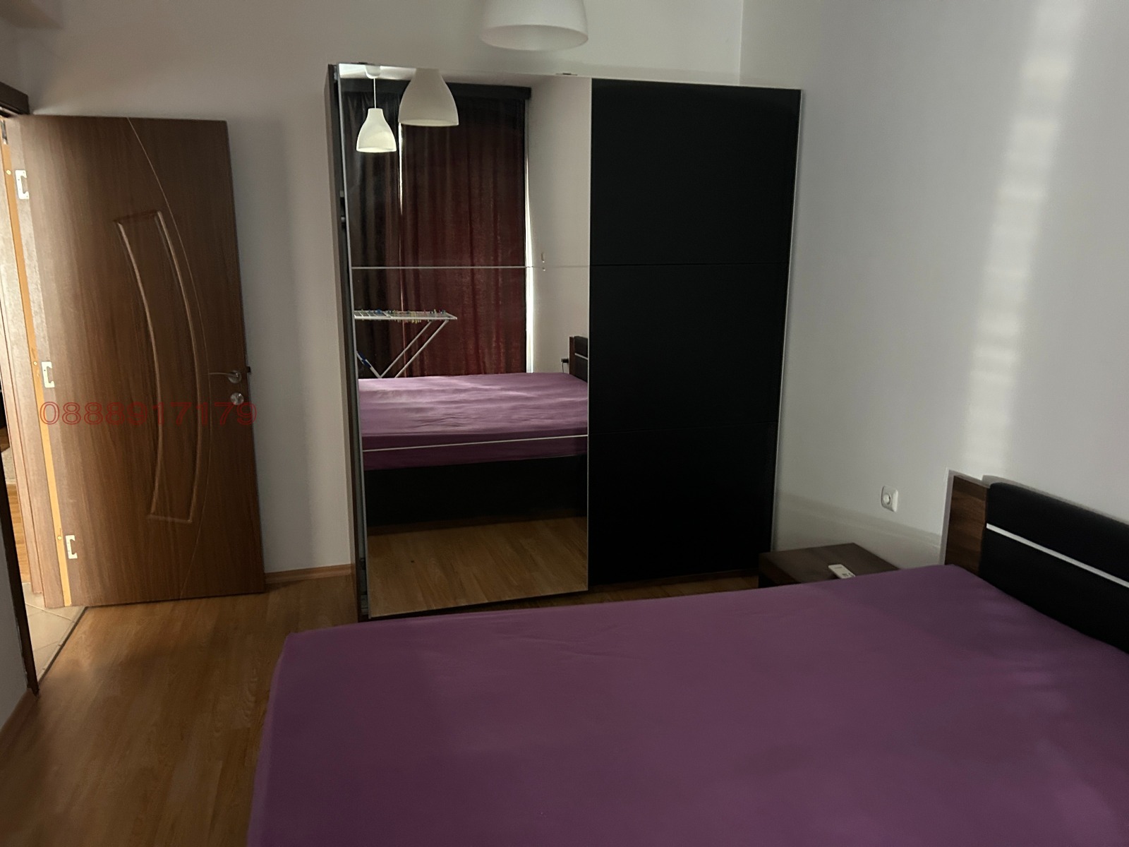 ���� ��� ���� 3-����� | Imot.bg � ����������� 5