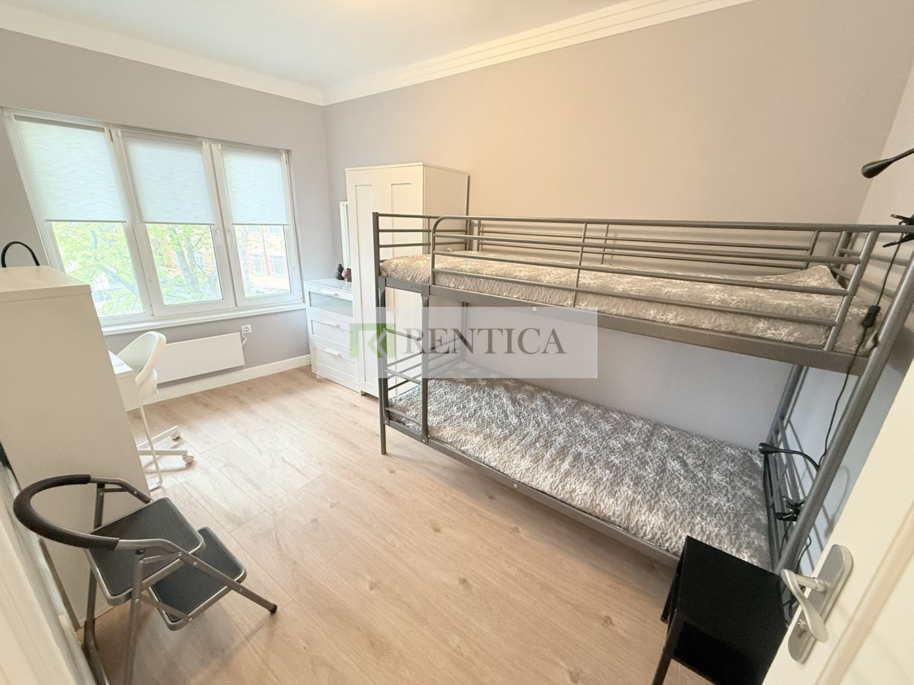 ���� ��� ���� 3-����� | Imot.bg � ����������� 13