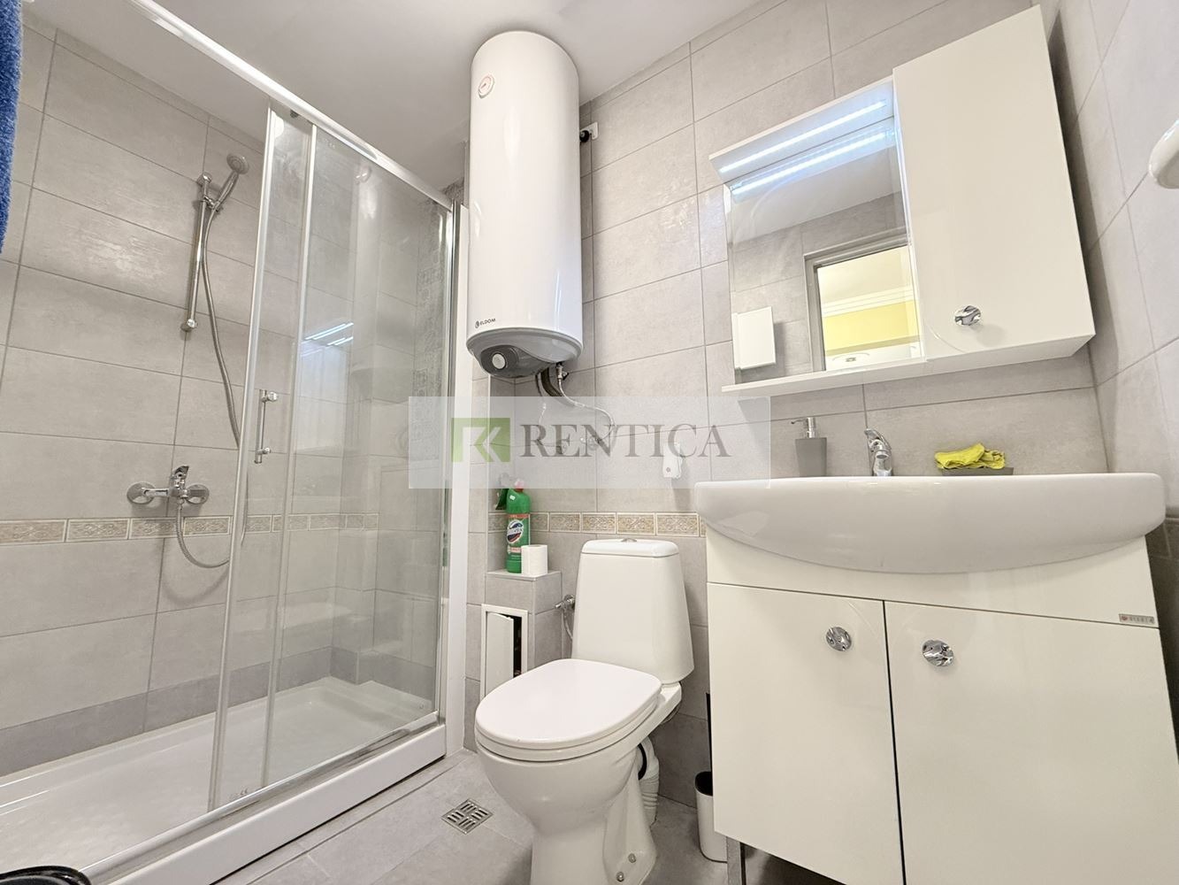 ���� ��� ���� 3-����� | Imot.bg � ����������� 15