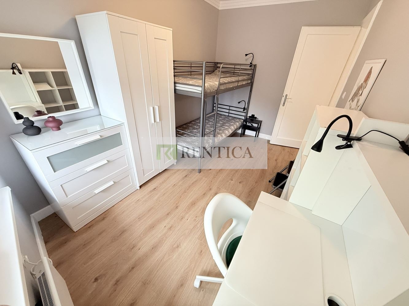 ���� ��� ���� 3-����� | Imot.bg � ����������� 12