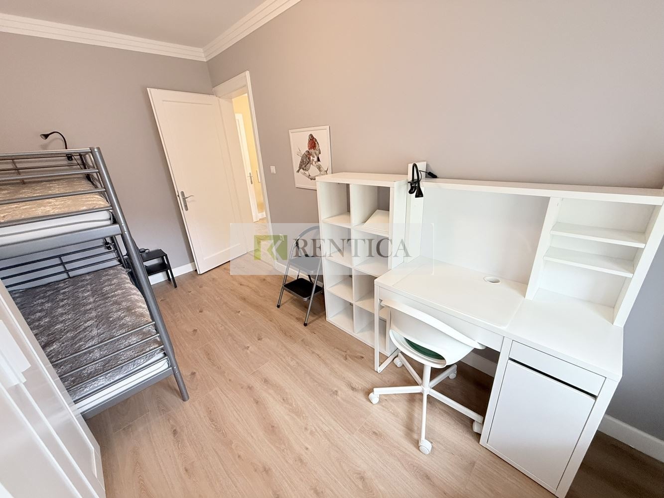 ���� ��� ���� 3-����� | Imot.bg � ����������� 14