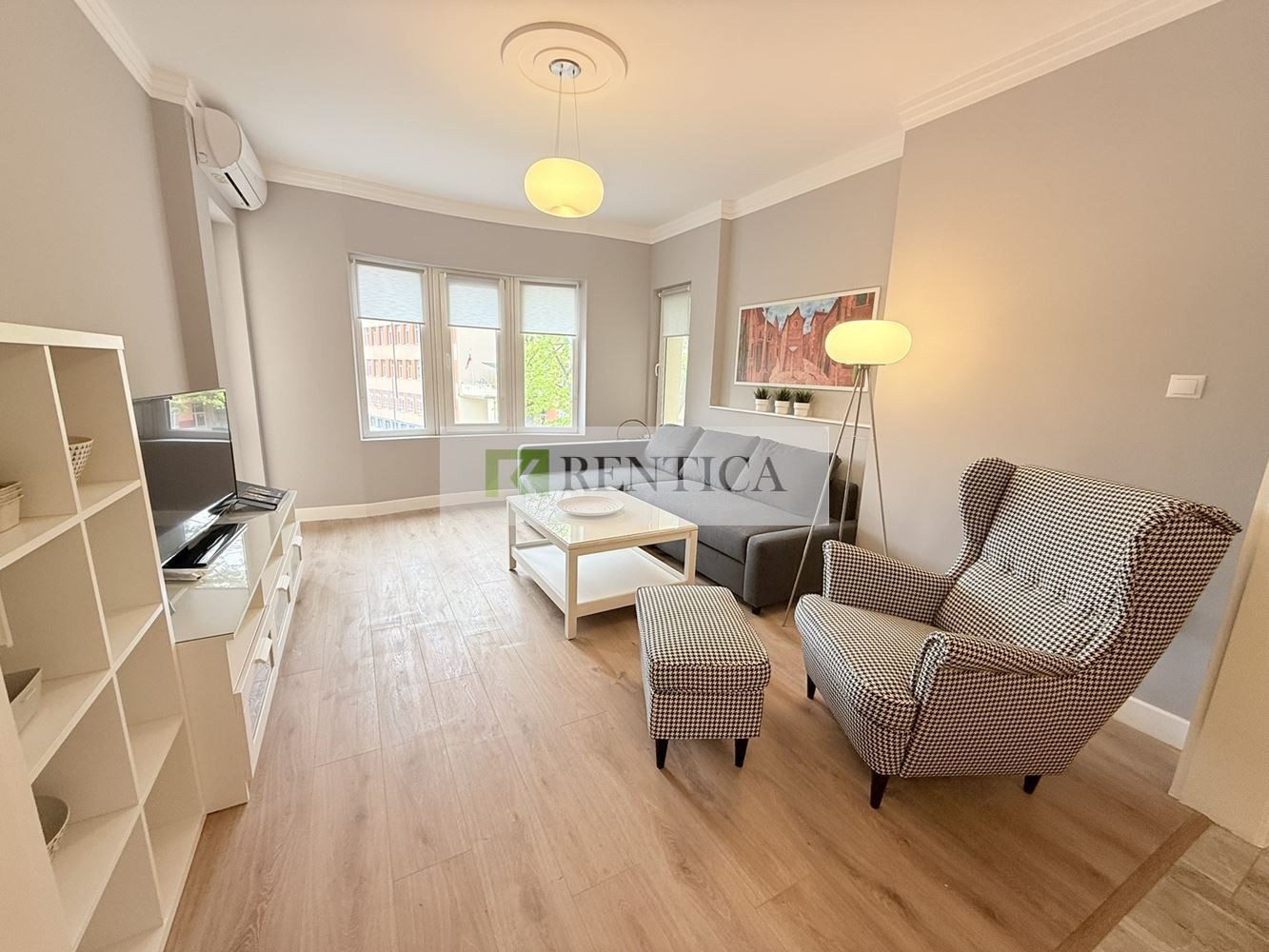 ���� ��� ���� 3-����� | Imot.bg � ����������� 3