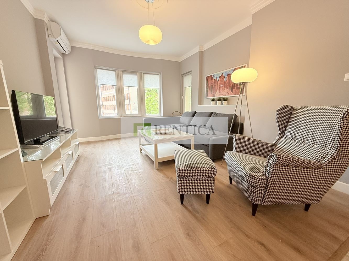 ���� ��� ���� 3-����� | Imot.bg � ����������� 4