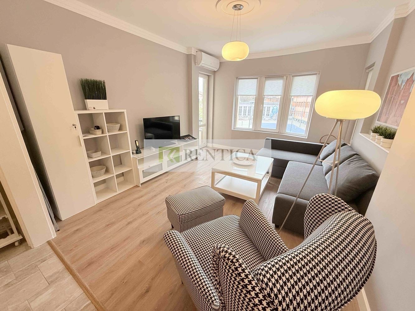 ���� ��� ���� 3-����� | Imot.bg � ����������� 8