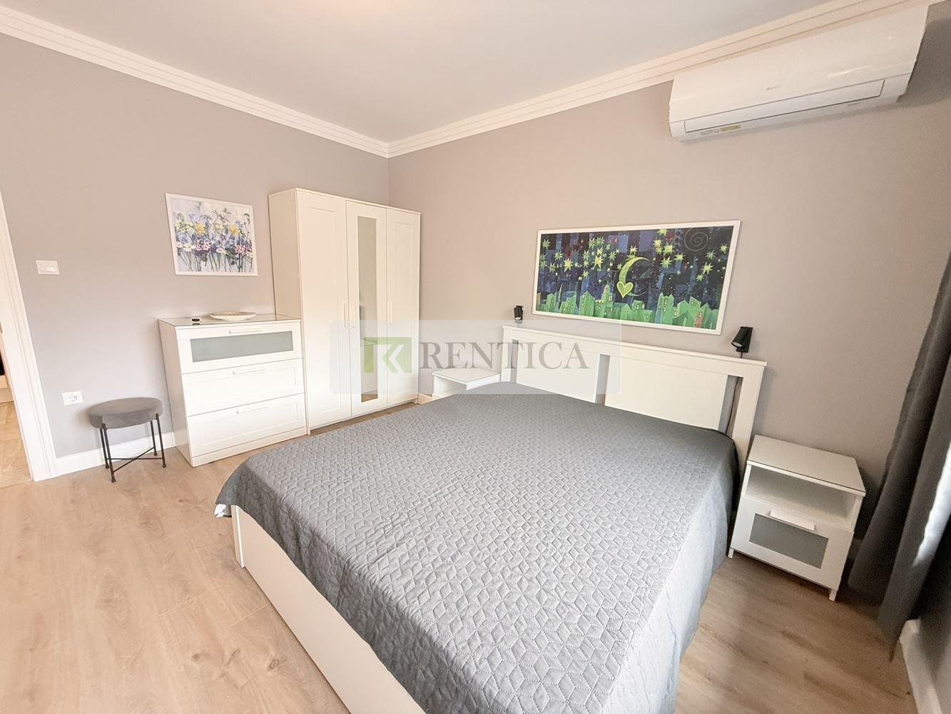 ���� ��� ���� 3-����� | Imot.bg � ����������� 10