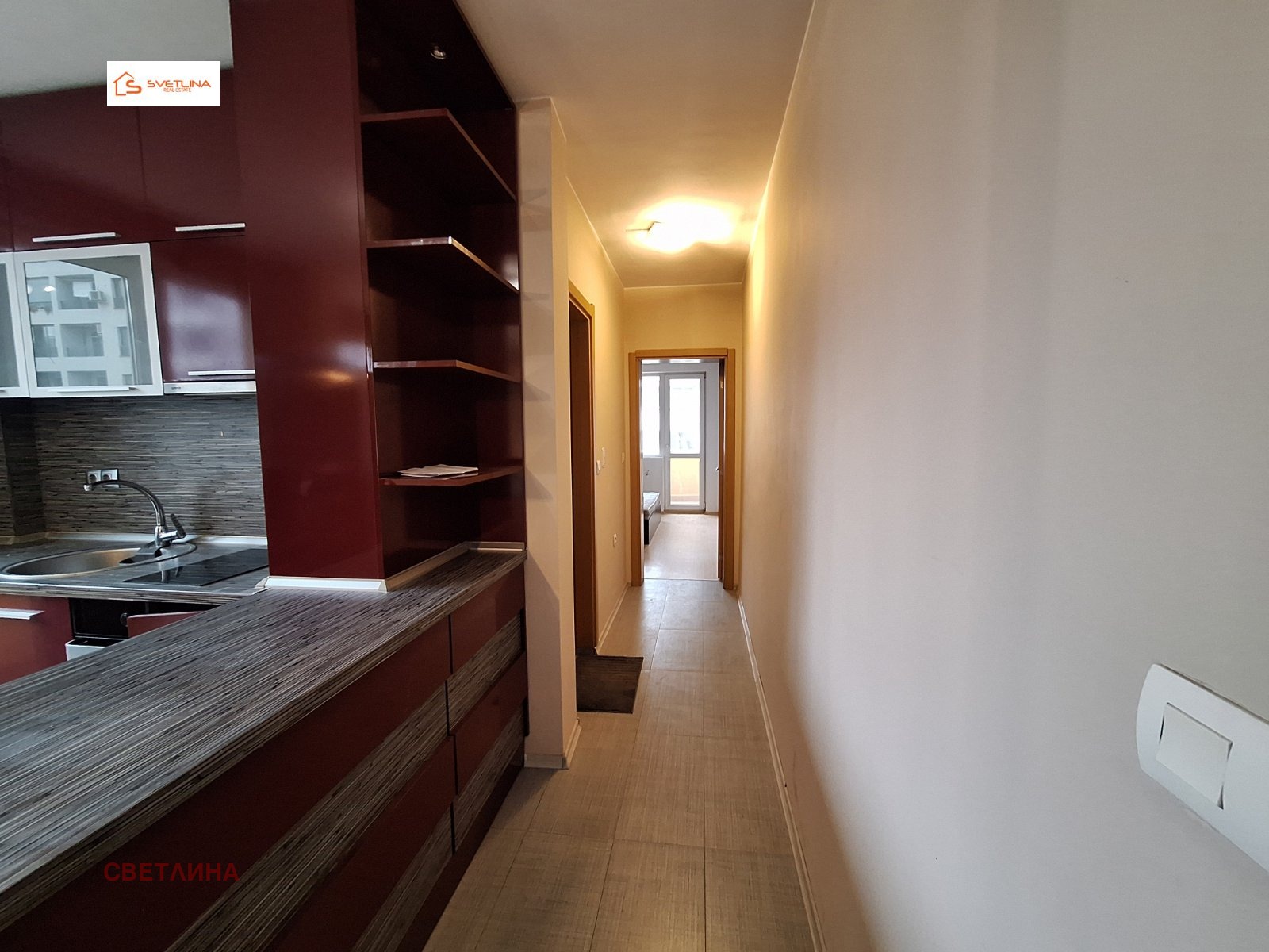���� ��� ���� 3-����� | Imot.bg � ����������� 5