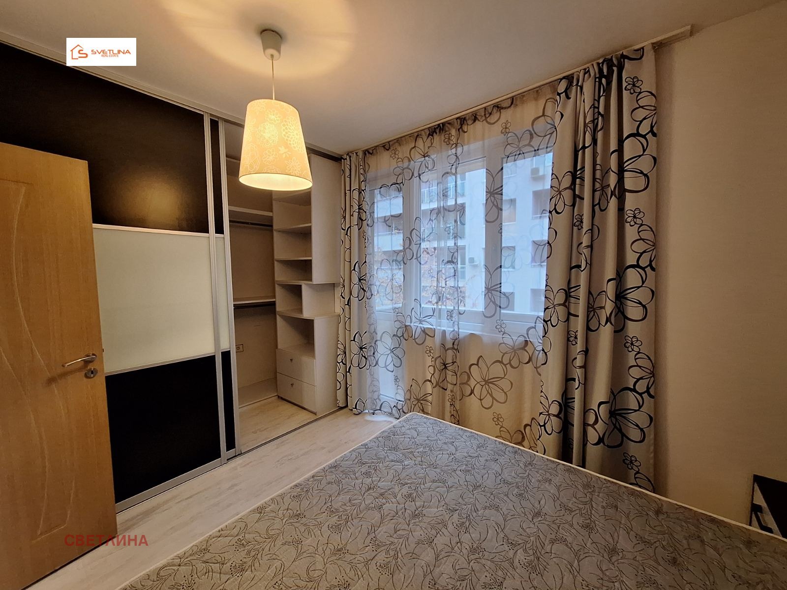 ���� ��� ���� 3-����� | Imot.bg � ����������� 12