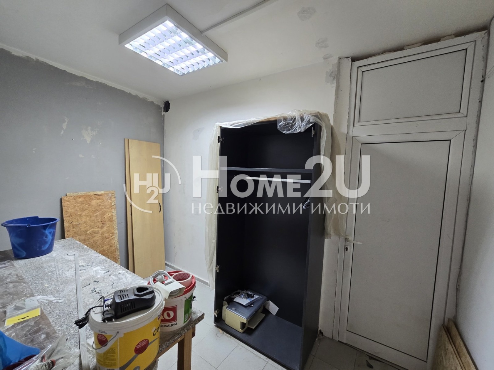 ���� ��� ���� ���� | Imot.bg � ����������� 9