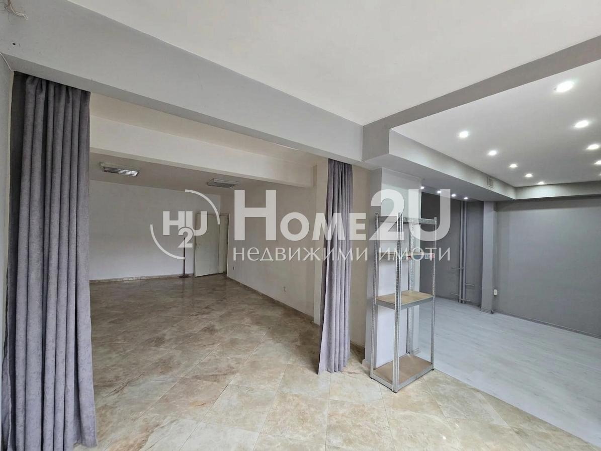 ���� ��� ���� ���� | Imot.bg � ����������� 1