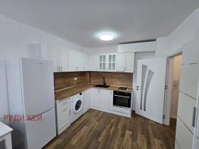 Studio k.k. Sv.Sv. Konstantin i Elena, Varna 1